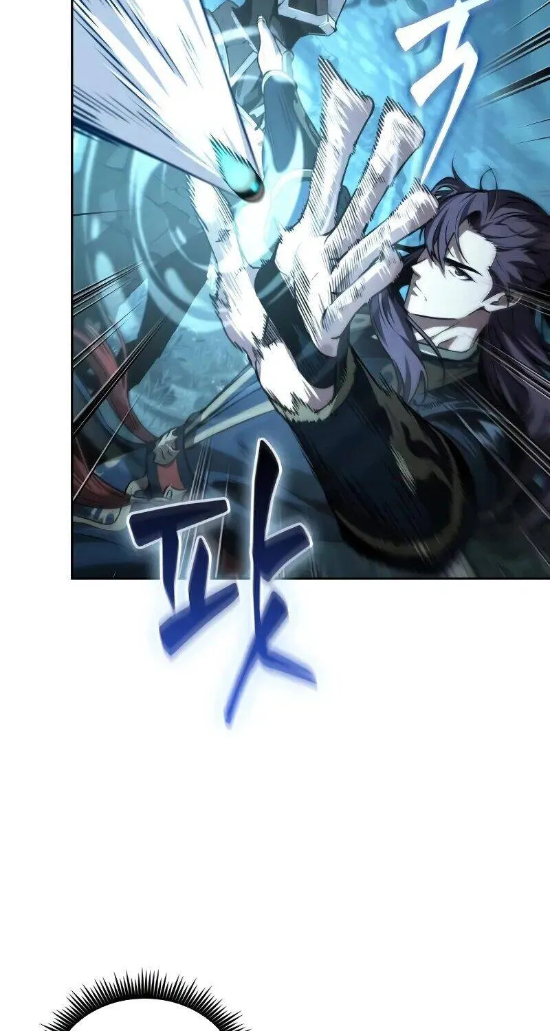 Chapter 324 - Trang 57