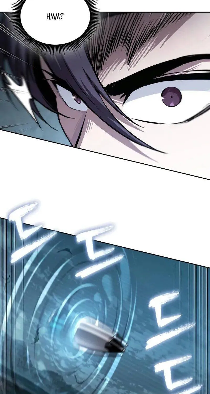 Chapter 324 - Trang 58