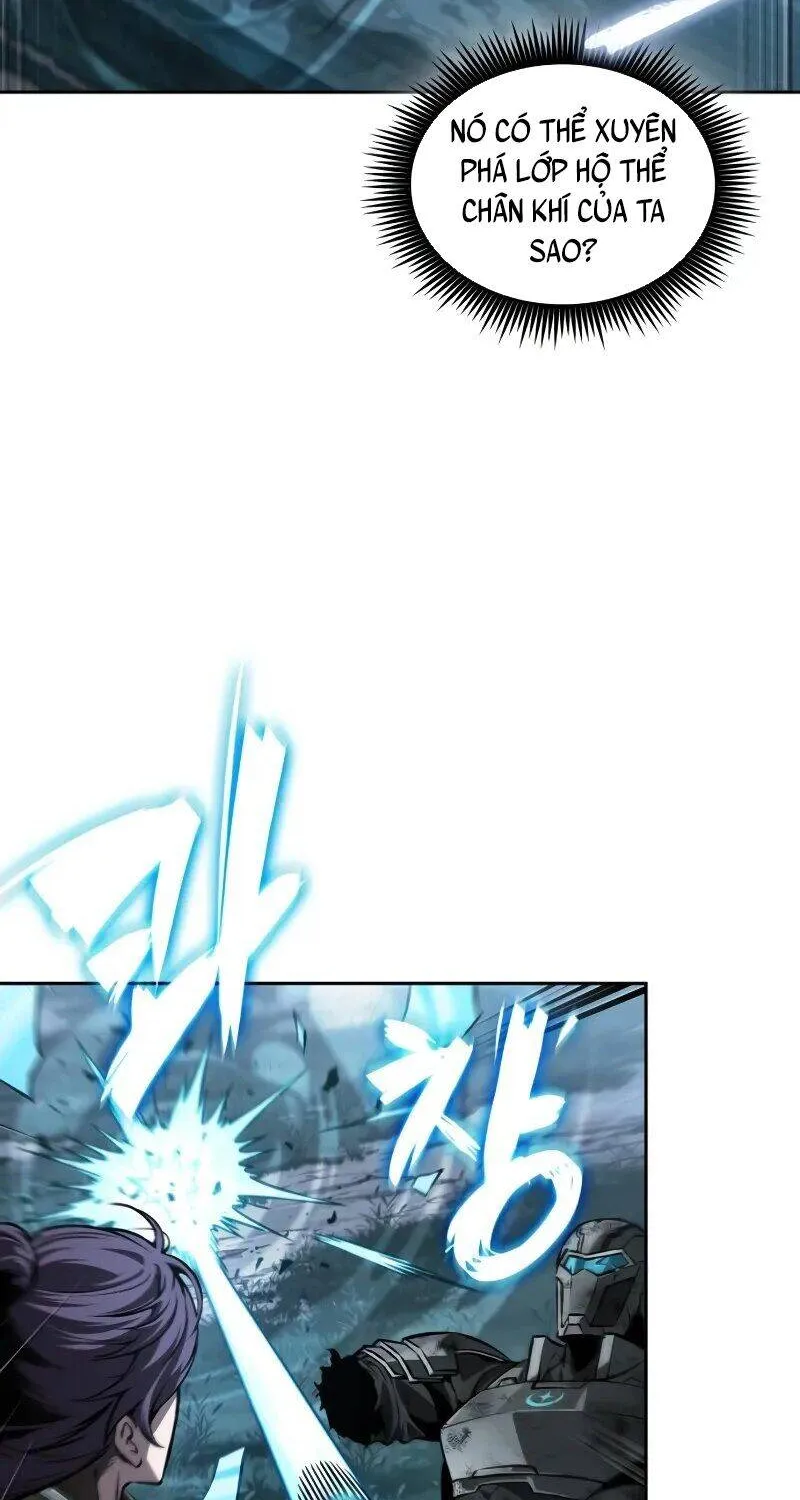 Chapter 324 - Trang 59