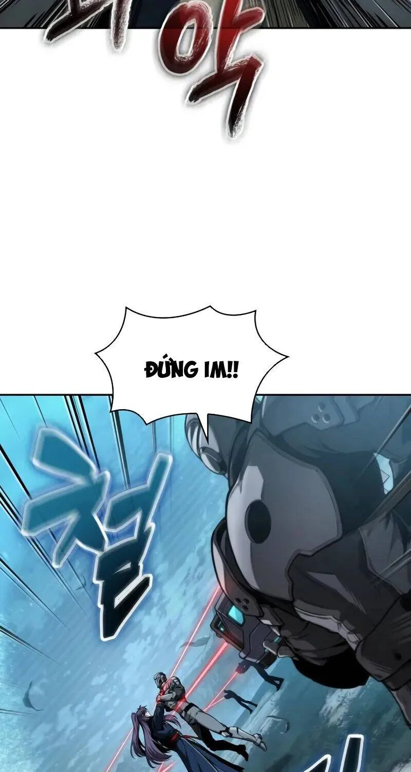 Chapter 324 - Trang 7