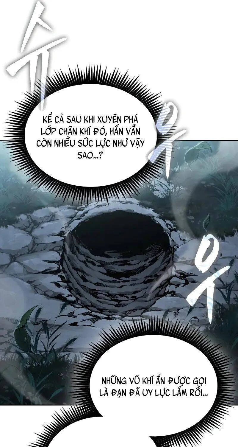 Chapter 324 - Trang 62