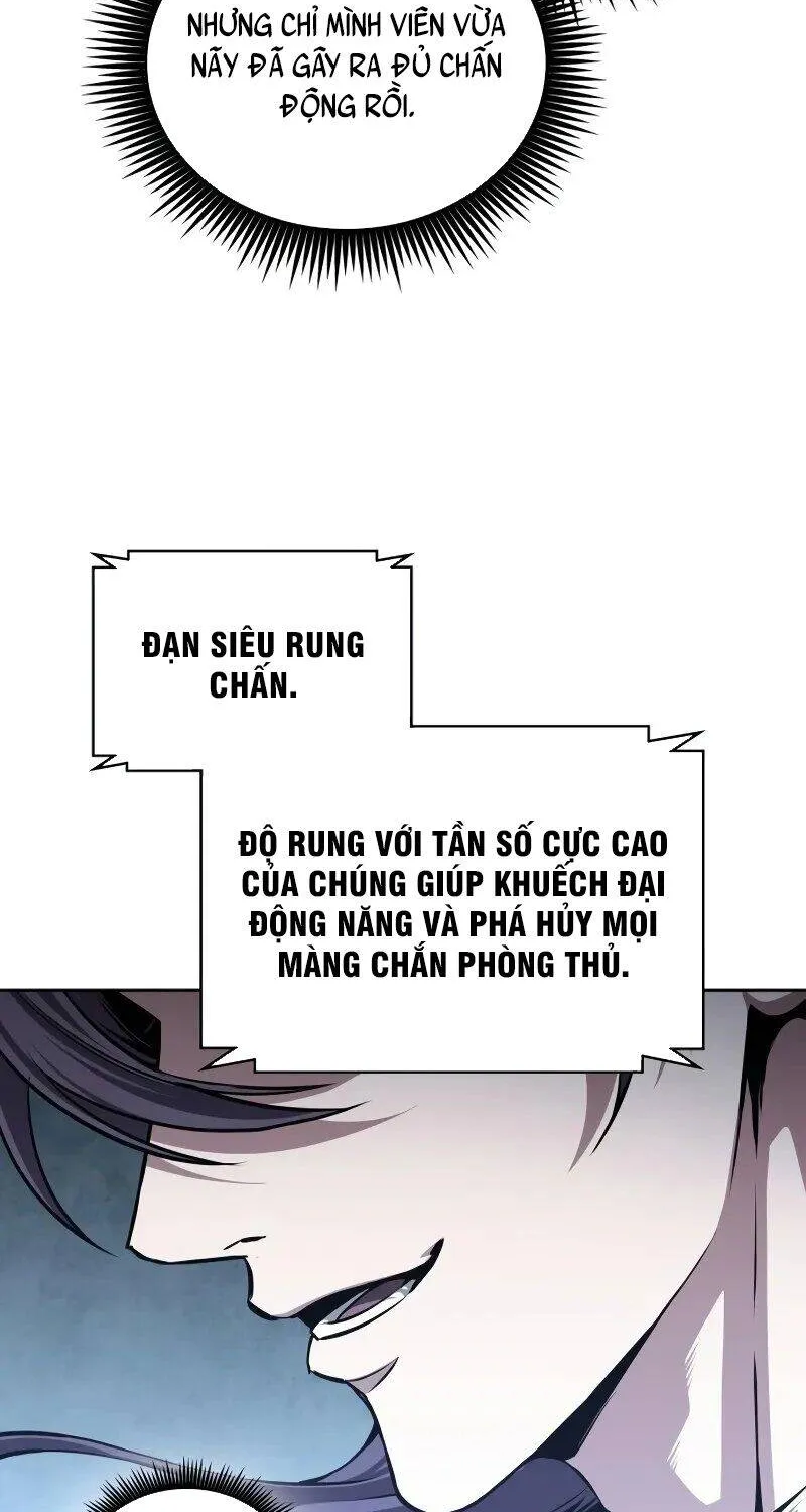 Chapter 324 - Trang 63