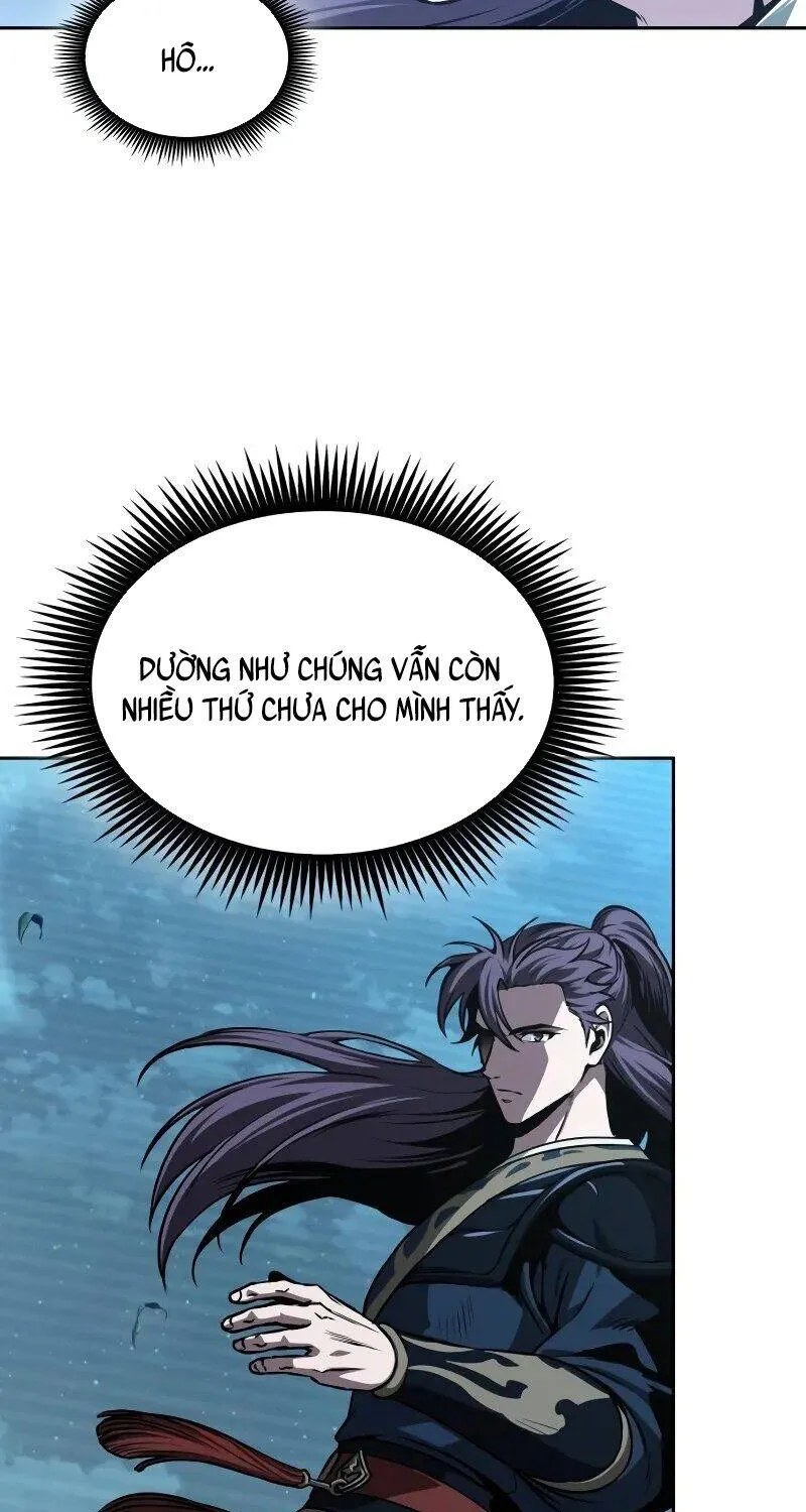 Chapter 324 - Trang 64