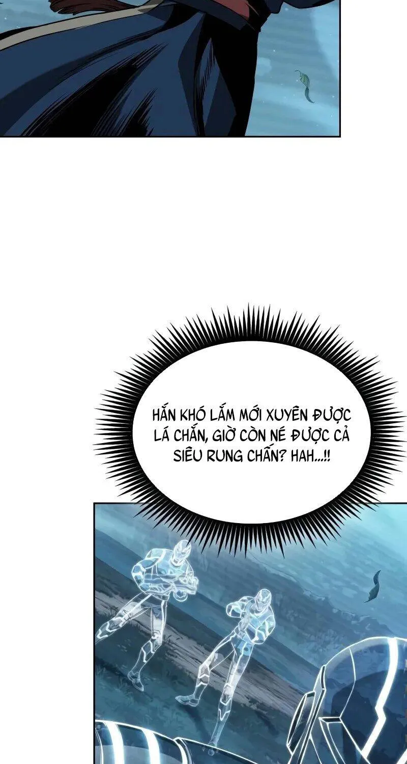 Chapter 324 - Trang 65