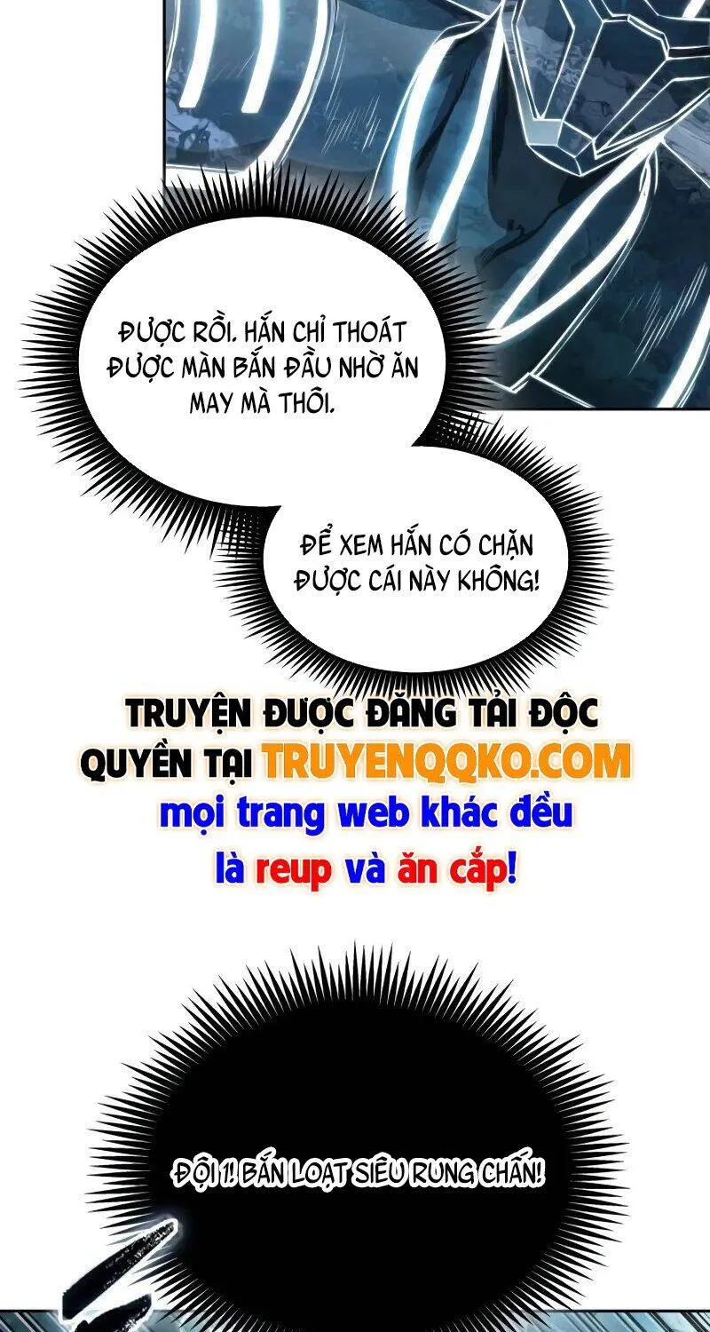 Chapter 324 - Trang 66