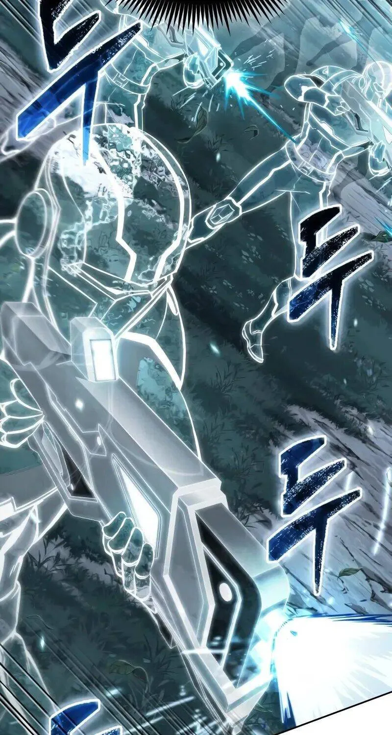 Chapter 324 - Trang 67