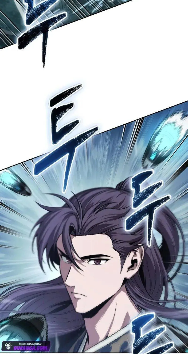 Chapter 324 - Trang 68