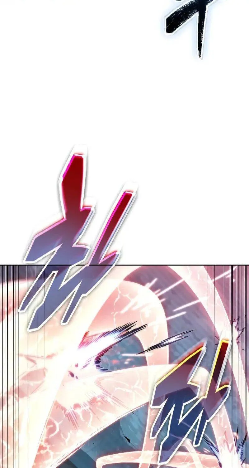 Chapter 324 - Trang 69