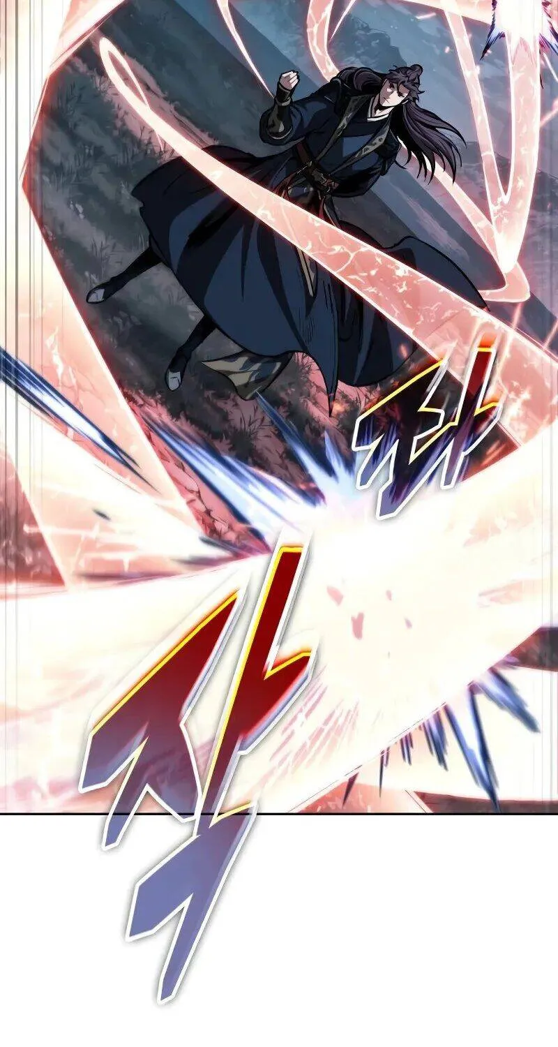 Chapter 324 - Trang 70
