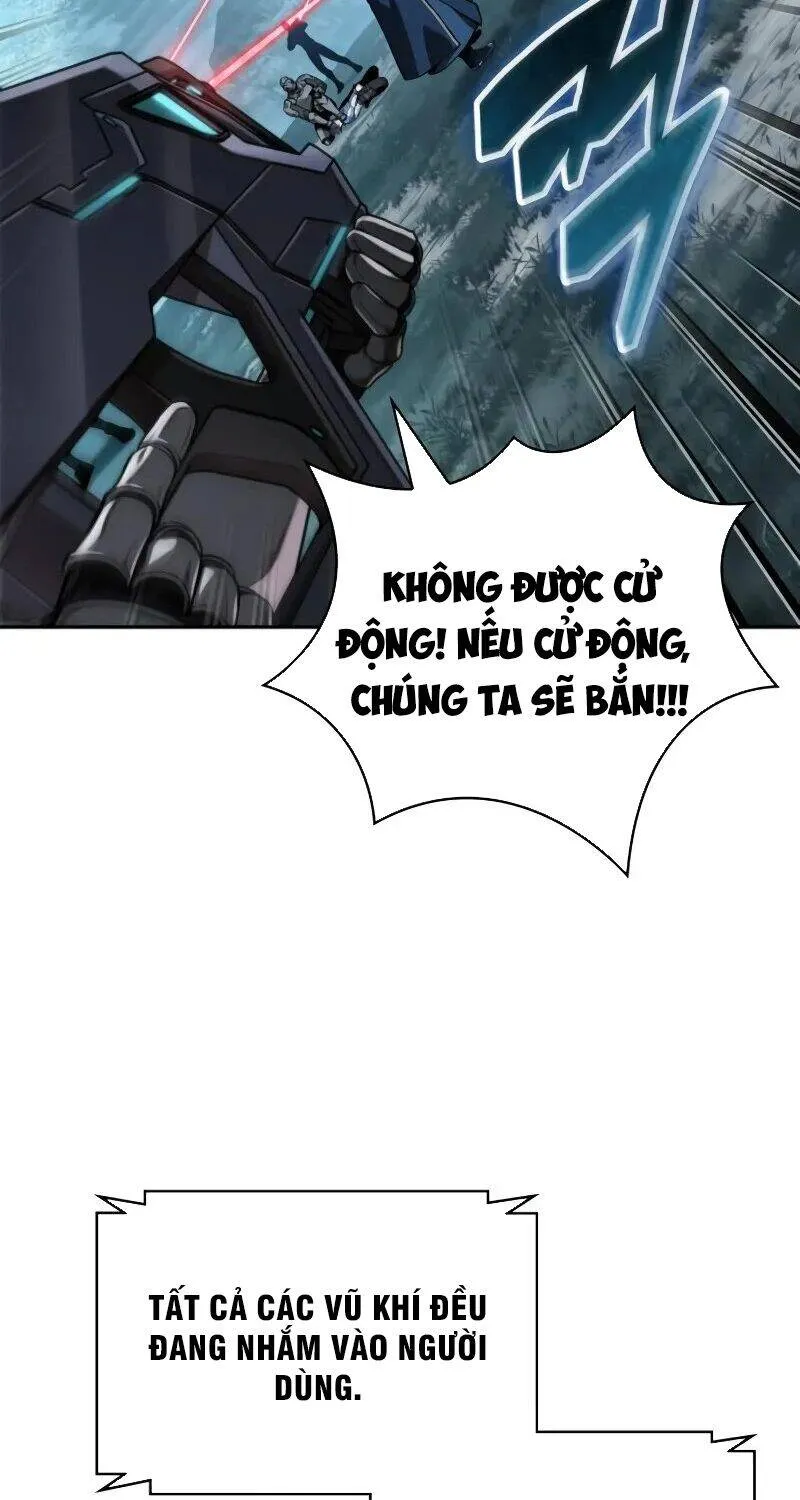 Chapter 324 - Trang 8