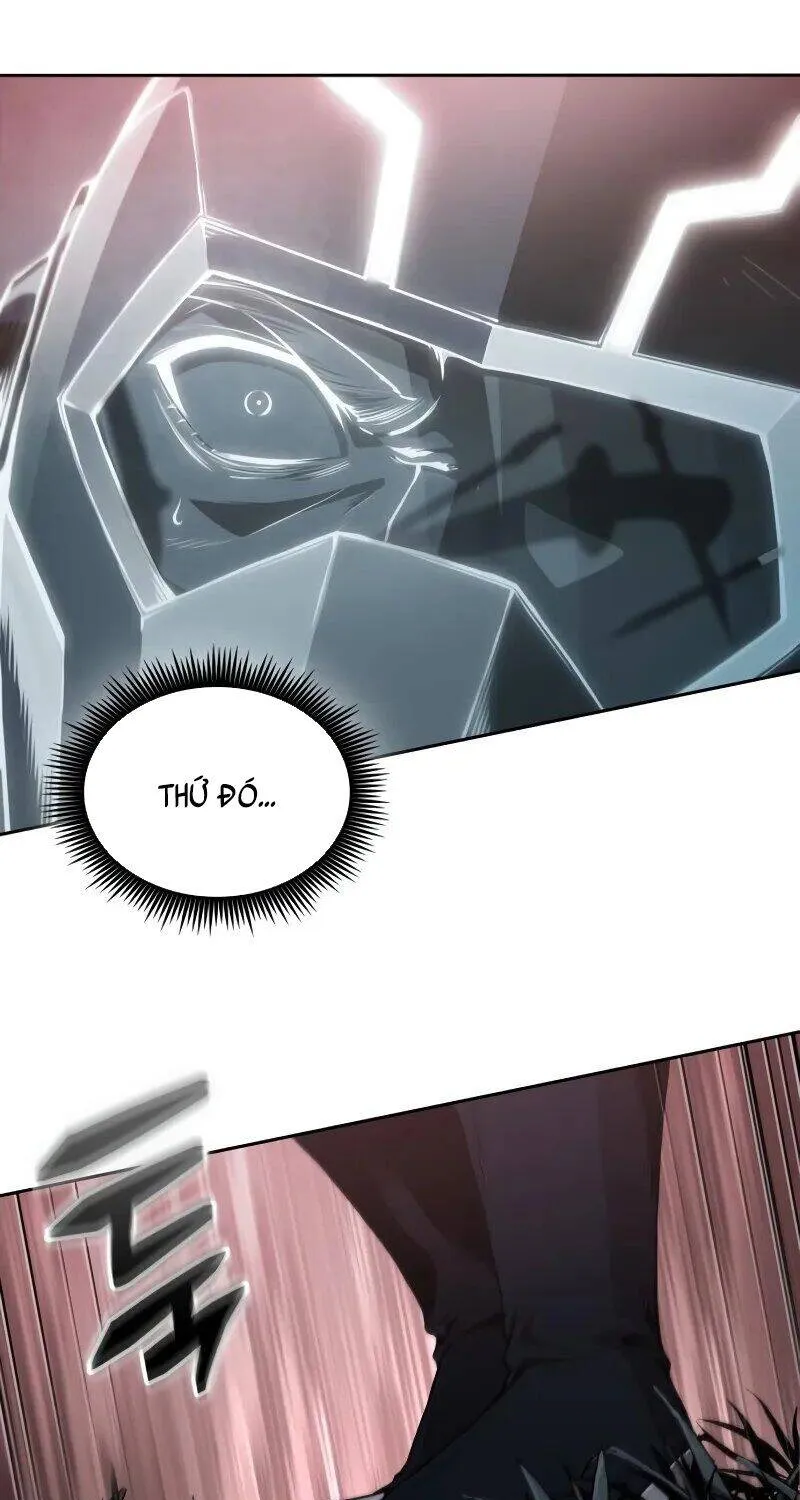 Chapter 324 - Trang 72