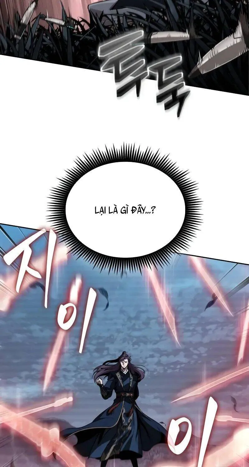 Chapter 324 - Trang 73