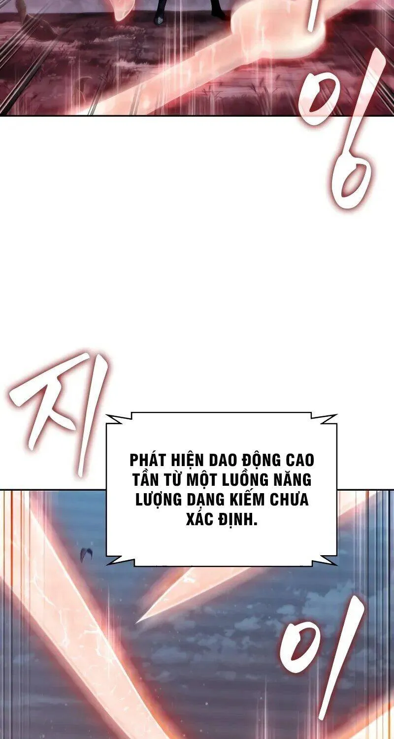 Chapter 324 - Trang 74