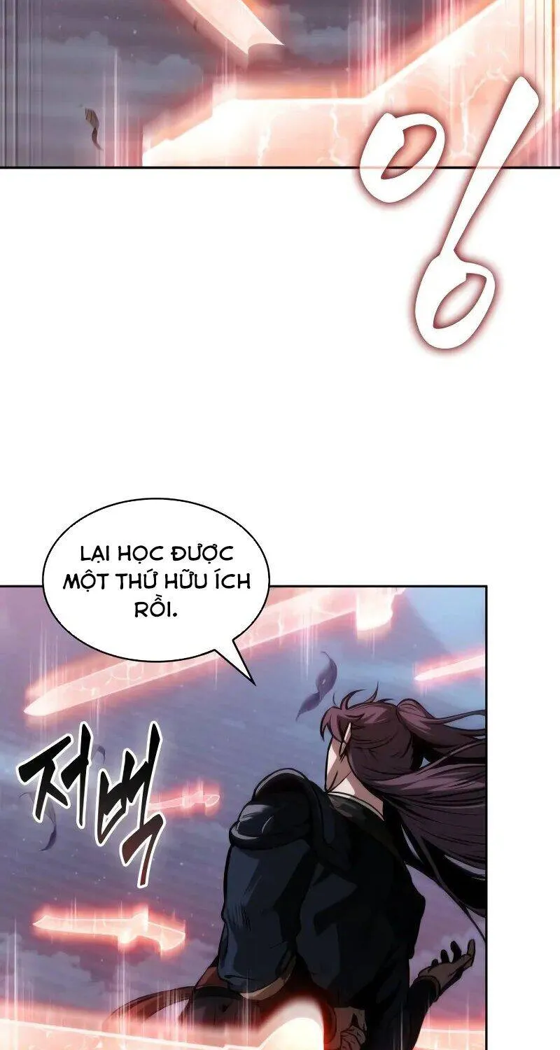Chapter 324 - Trang 75