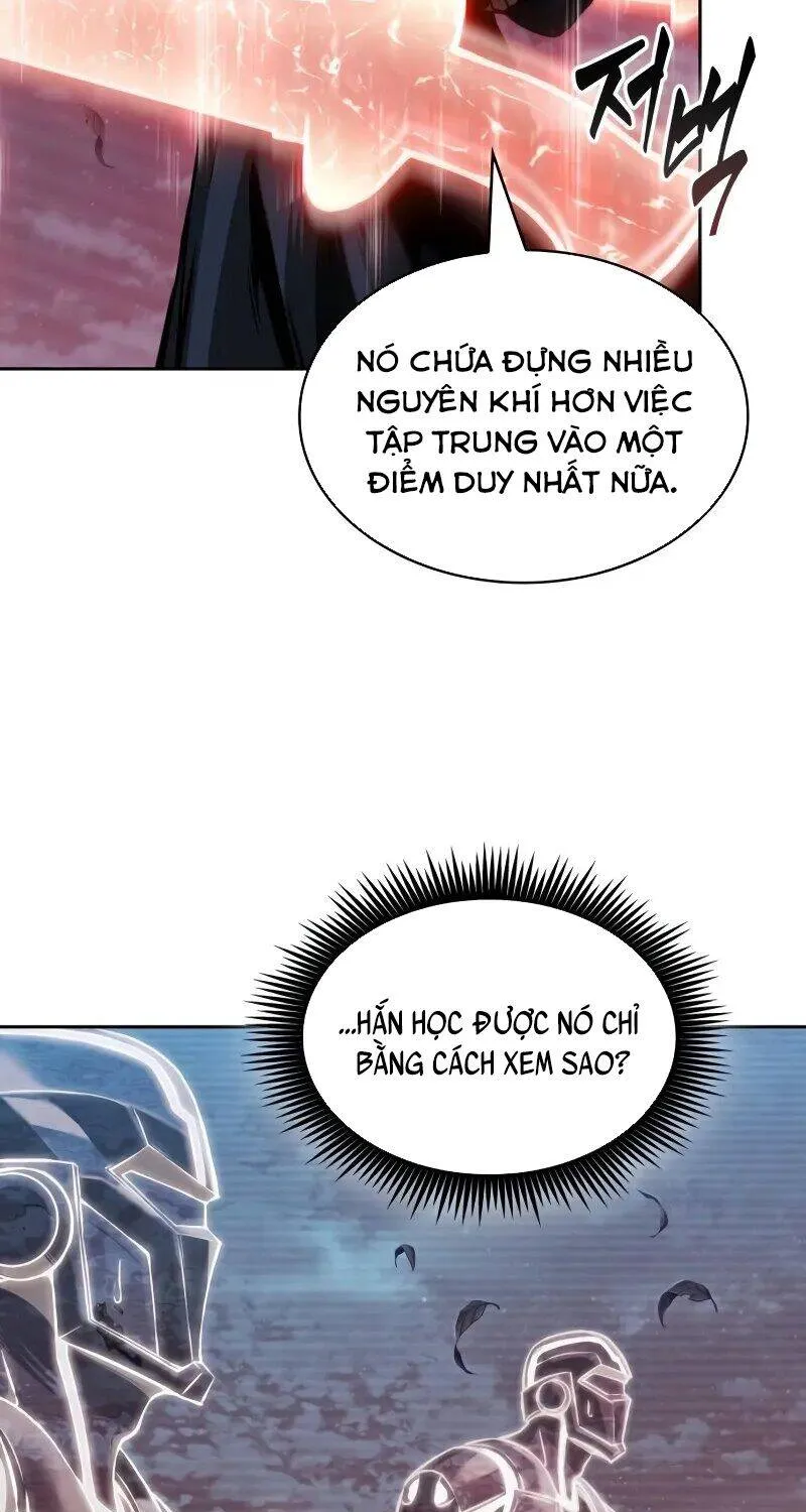 Chapter 324 - Trang 76
