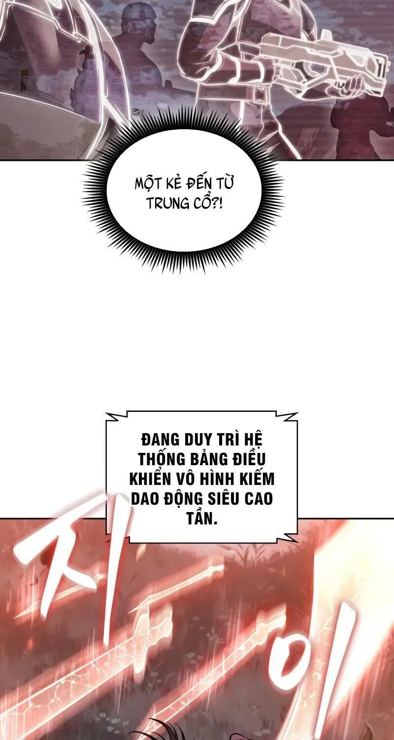 Chapter 324 - Trang 77