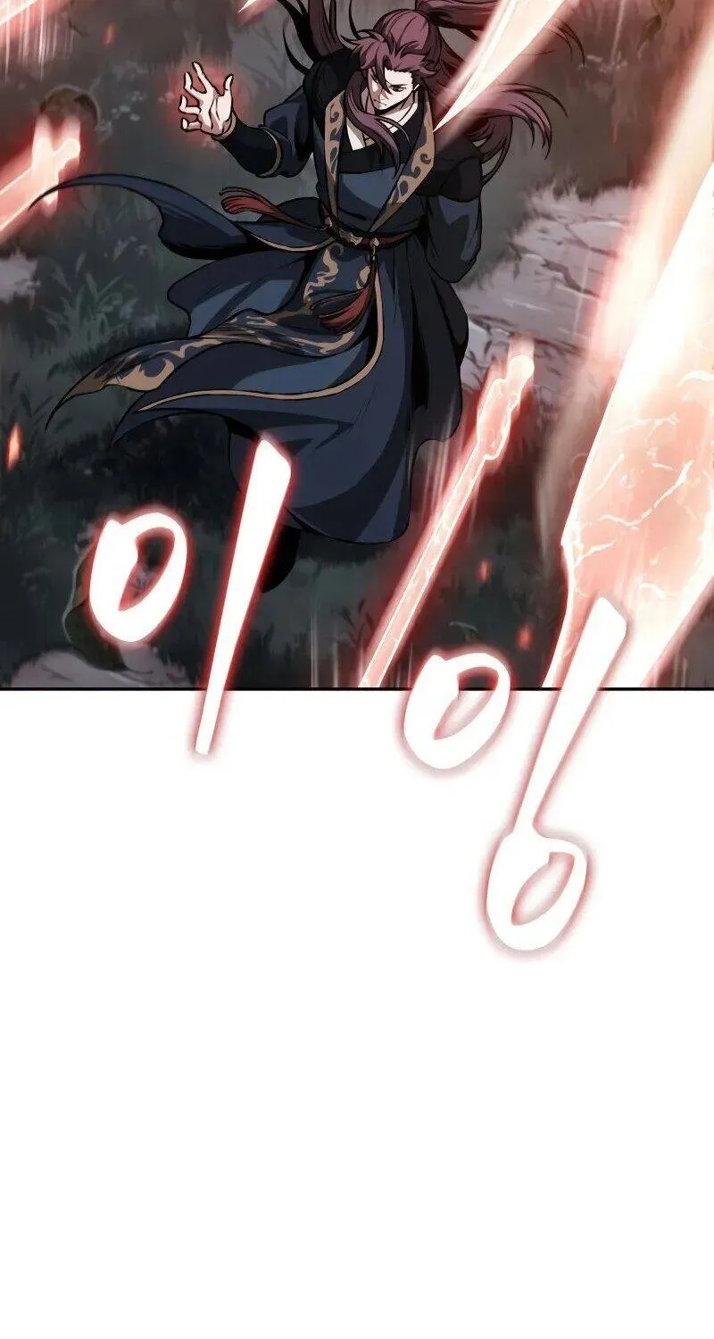 Chapter 324 - Trang 78