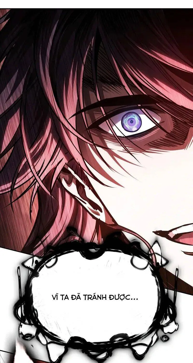 Chapter 324 - Trang 79