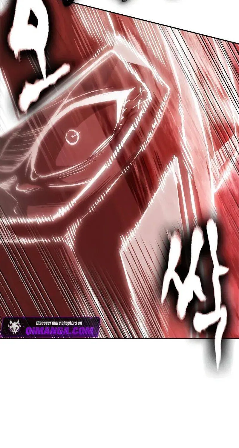 Chapter 324 - Trang 80