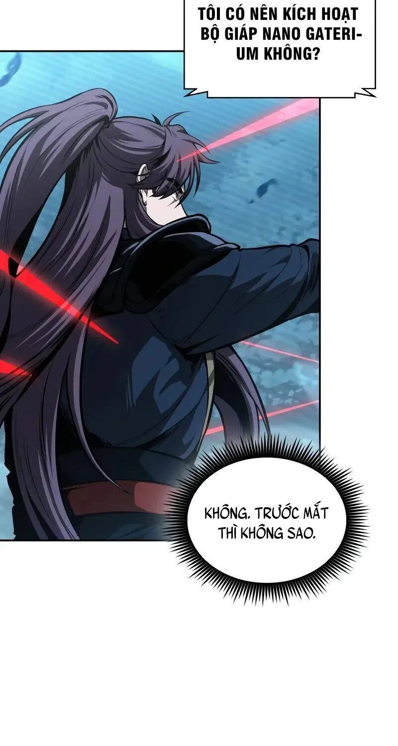 Chapter 324 - Trang 9