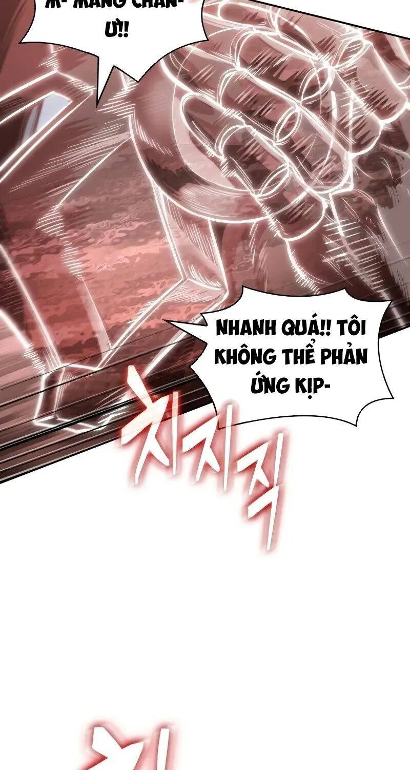 Chapter 324 - Trang 83