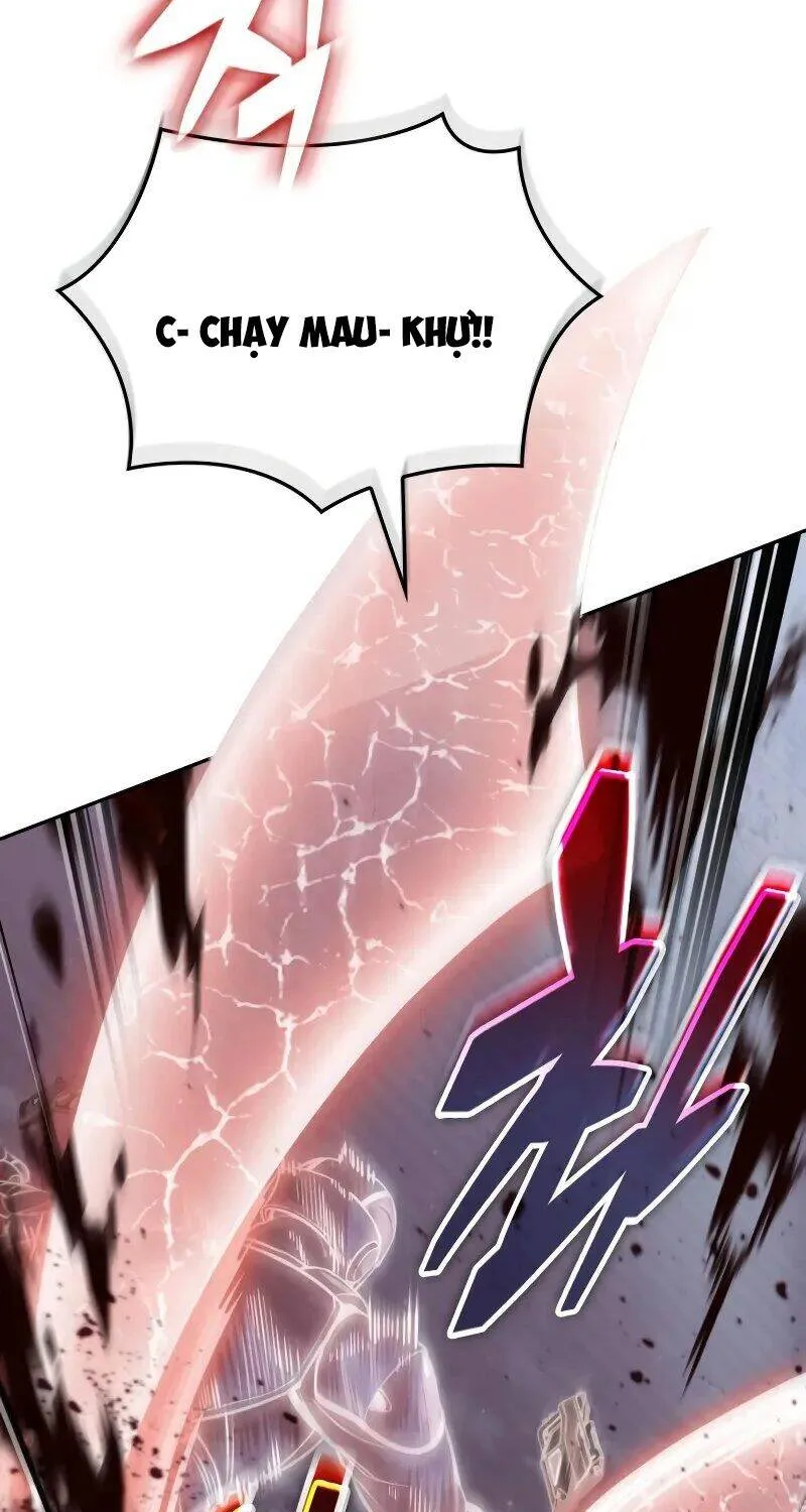Chapter 324 - Trang 84