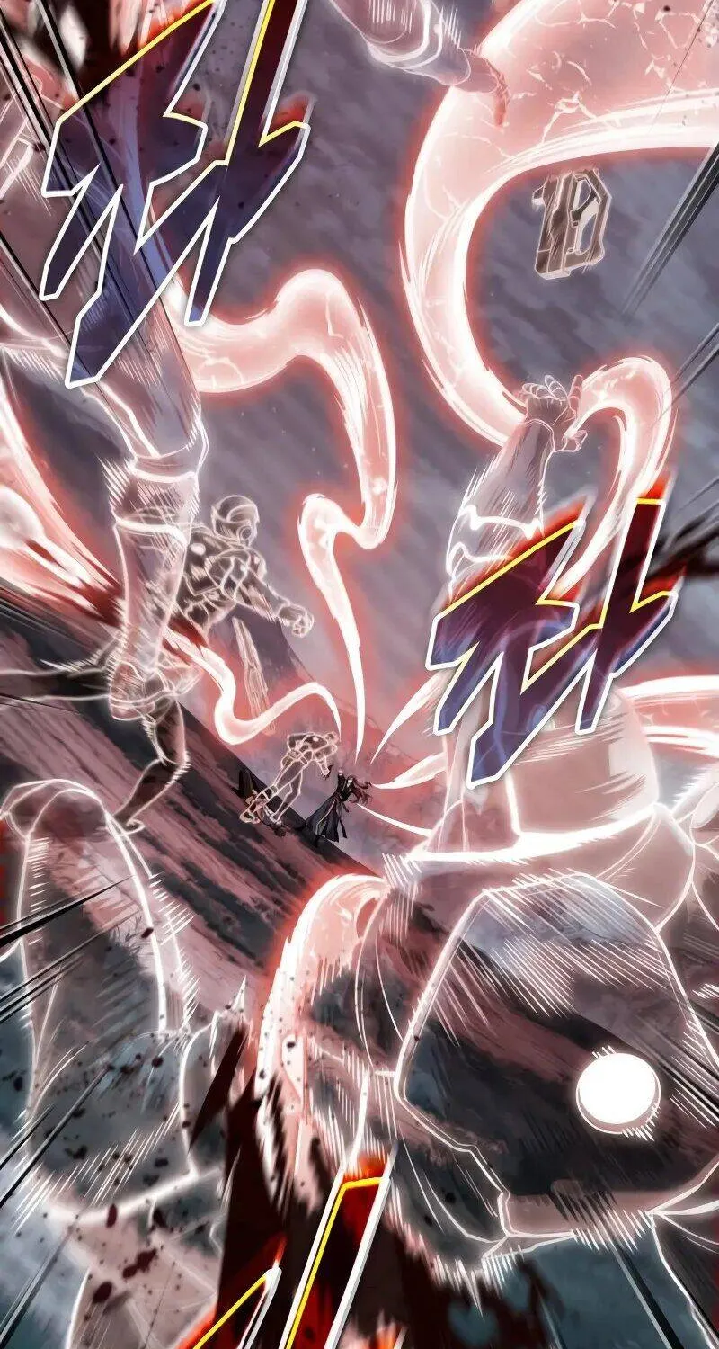 Chapter 324 - Trang 85
