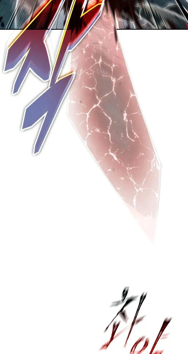 Chapter 324 - Trang 86