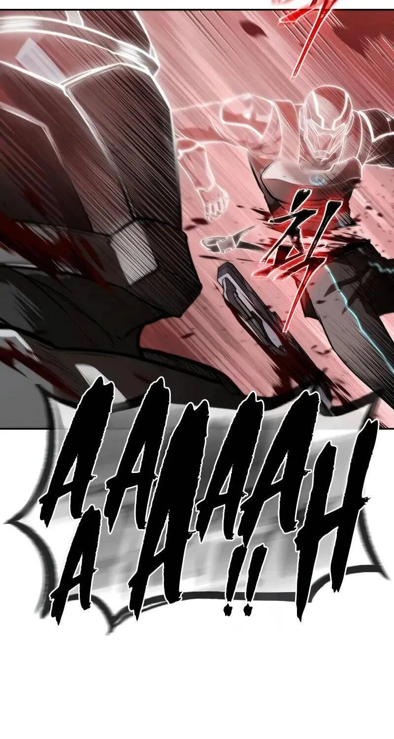 Chapter 324 - Trang 87