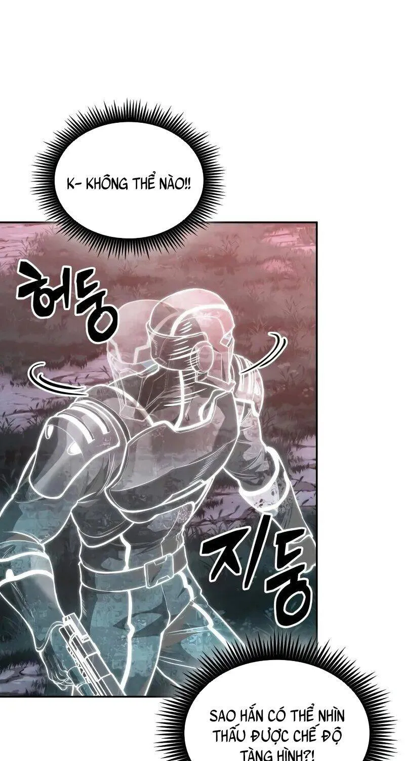 Chapter 324 - Trang 88
