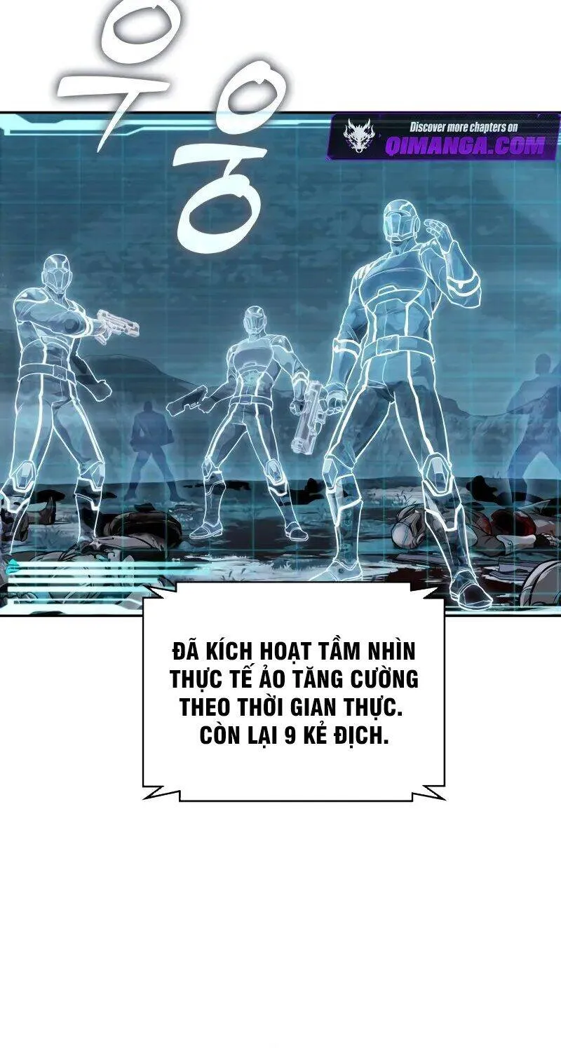 Chapter 324 - Trang 90