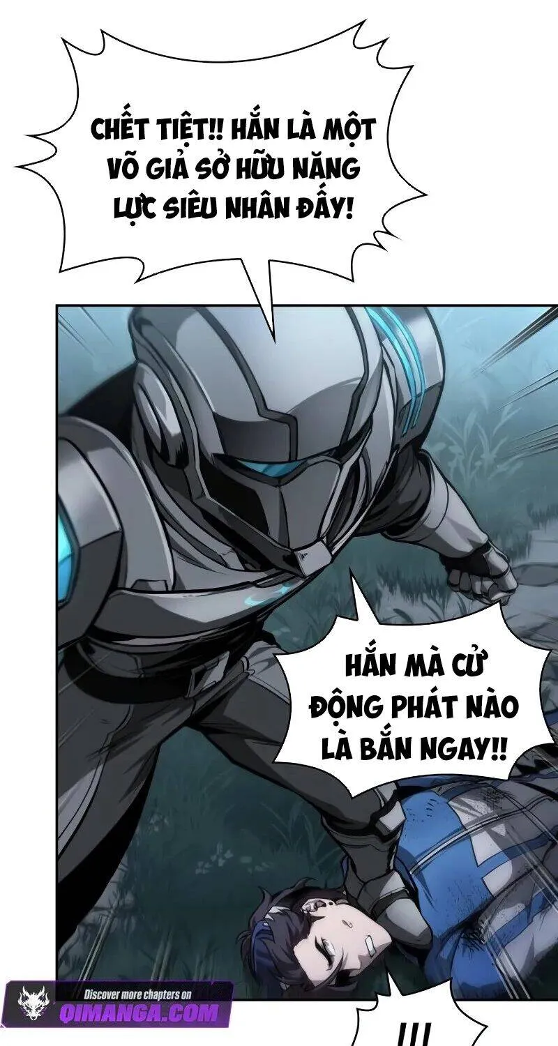 Chapter 324 - Trang 10