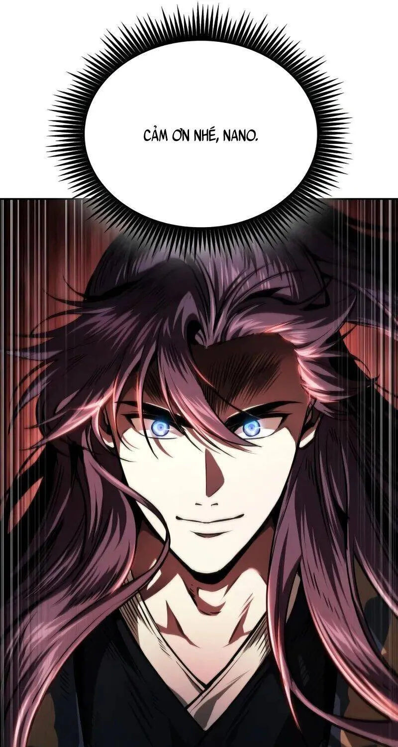 Chapter 324 - Trang 91