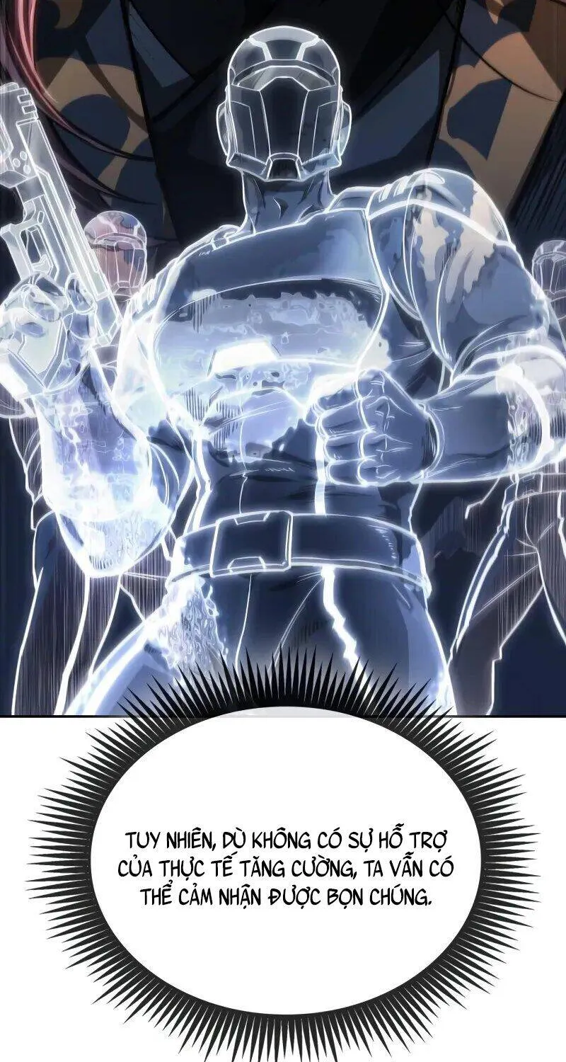 Chapter 324 - Trang 92