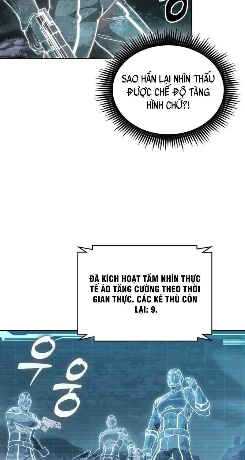 Chapter 325 - Trang 3