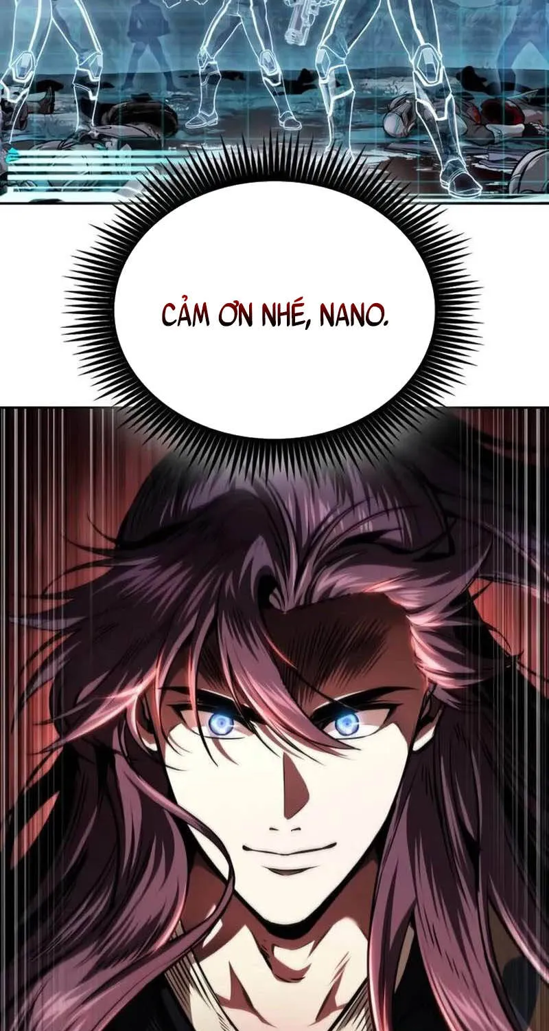 Chapter 325 - Trang 4