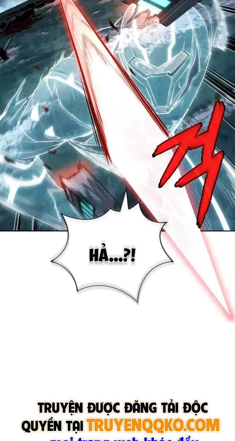 Chapter 325 - Trang 40