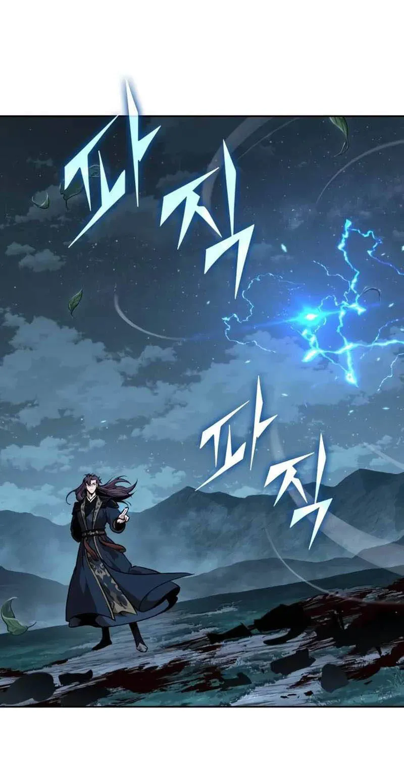 Chapter 325 - Trang 49