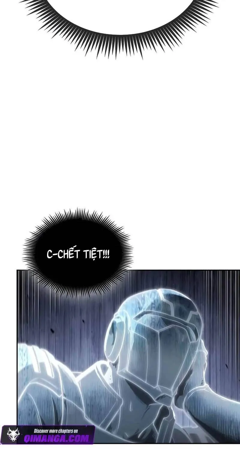 Chapter 325 - Trang 6