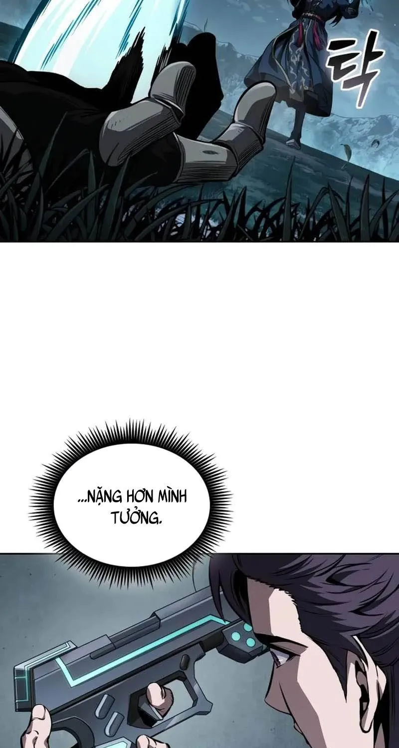 Chapter 325 - Trang 66