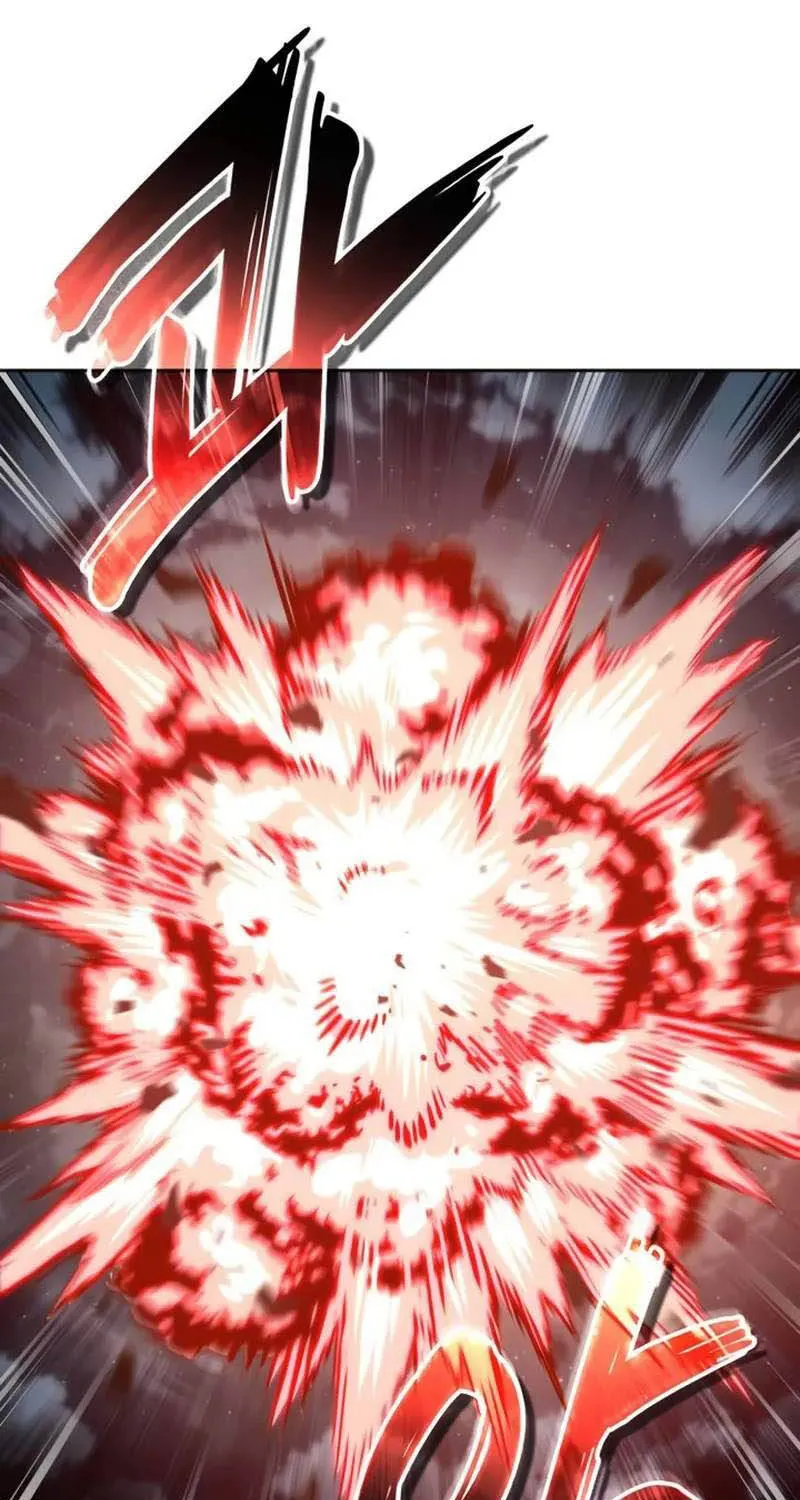 Chapter 325 - Trang 74