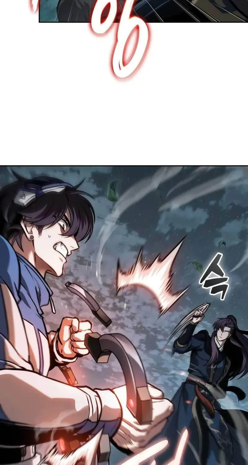 Chapter 325 - Trang 77