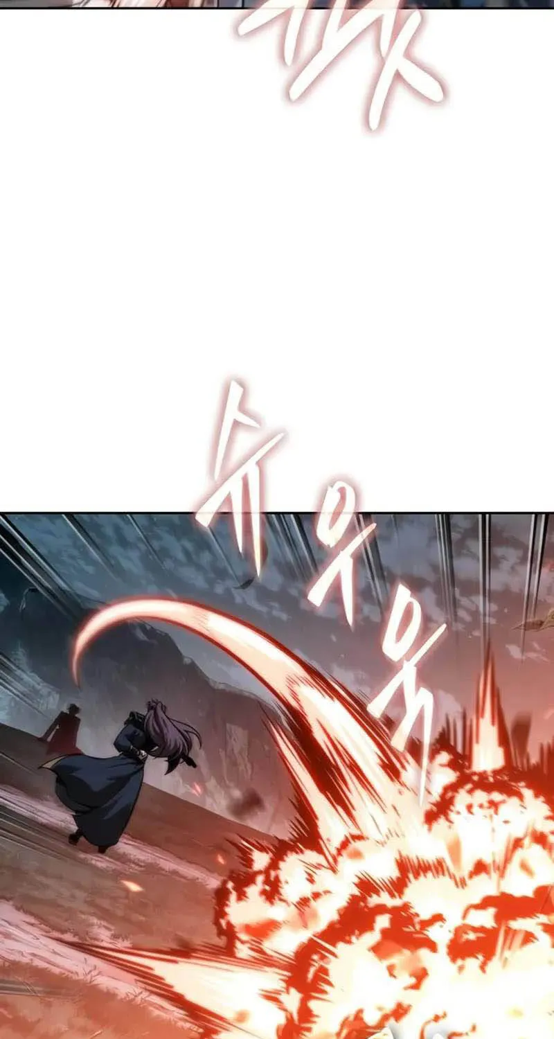 Chapter 325 - Trang 78