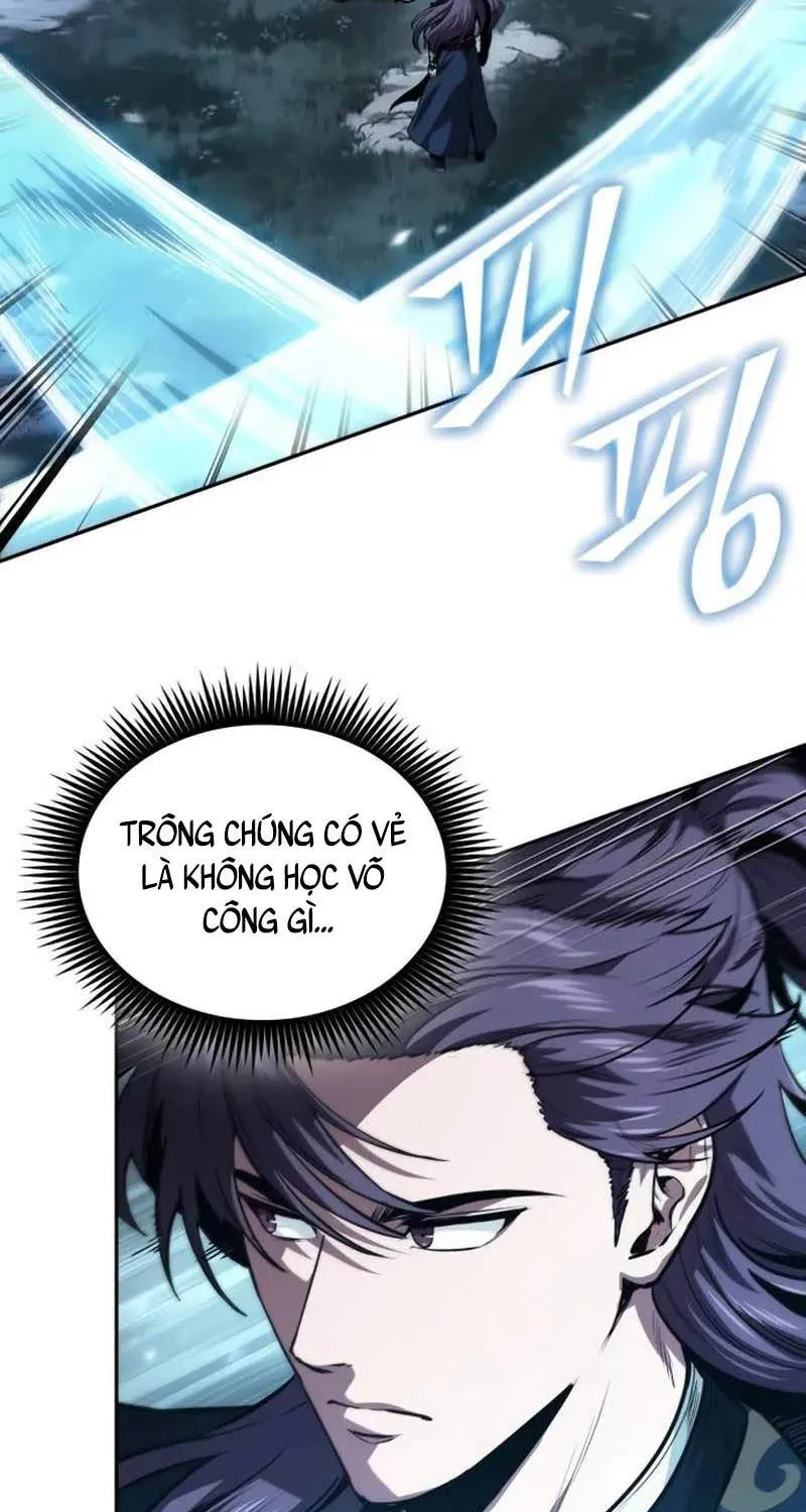 Chapter 325 - Trang 9