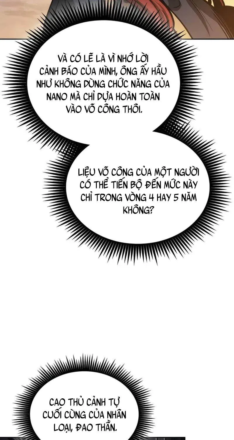 Chapter 325 - Trang 85