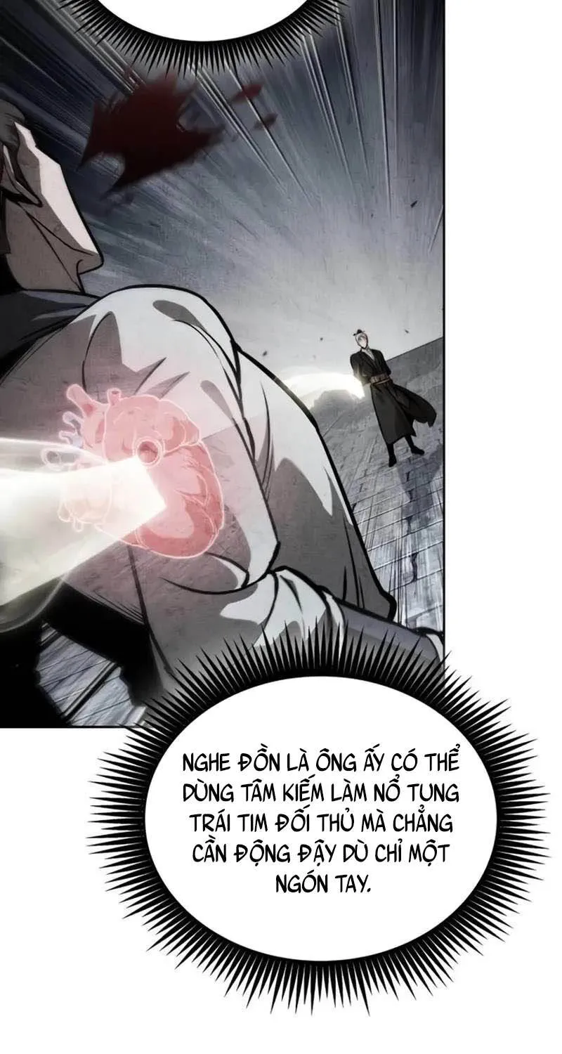 Chapter 325 - Trang 86