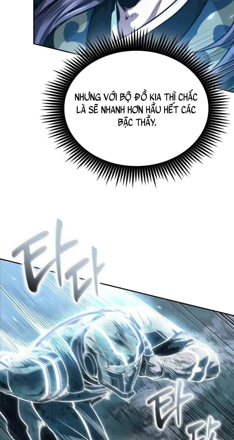 Chapter 325 - Trang 10