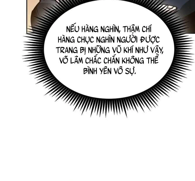 Chapter 325 - Trang 91