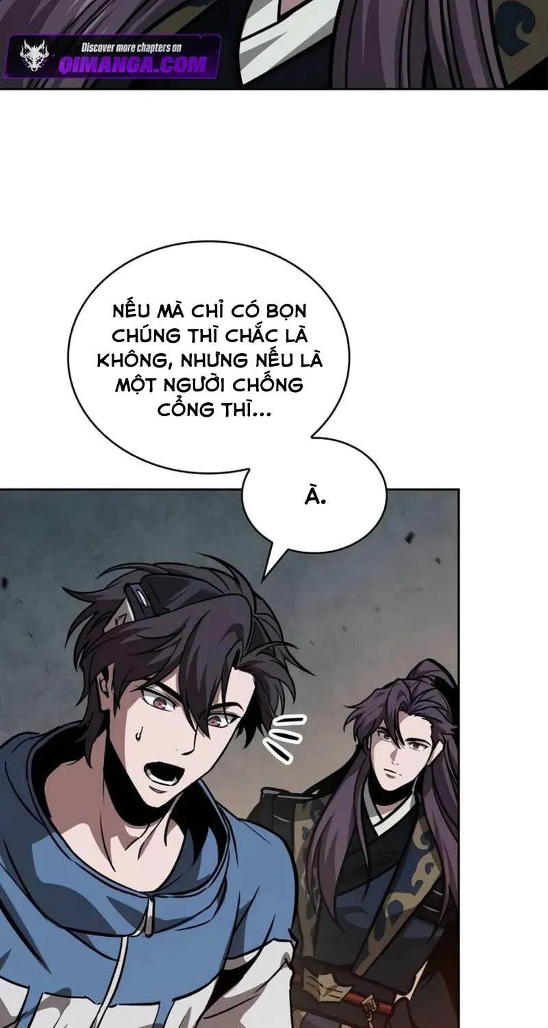 Chapter 325 - Trang 94