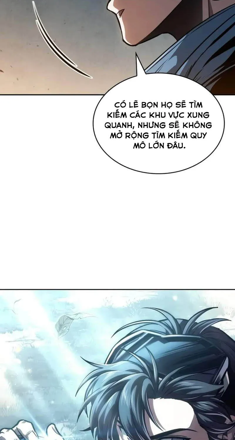 Chapter 325 - Trang 97